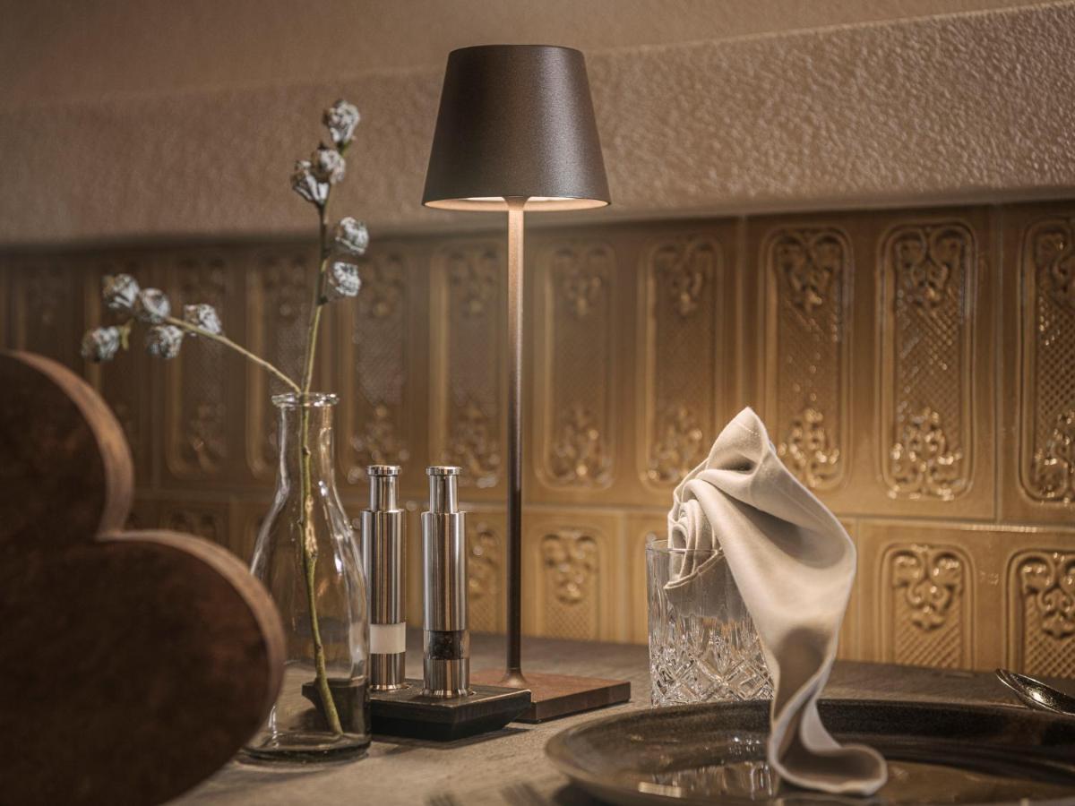 Bergkristall Zillertal - Adults Only 14 Years Hotel Hippach