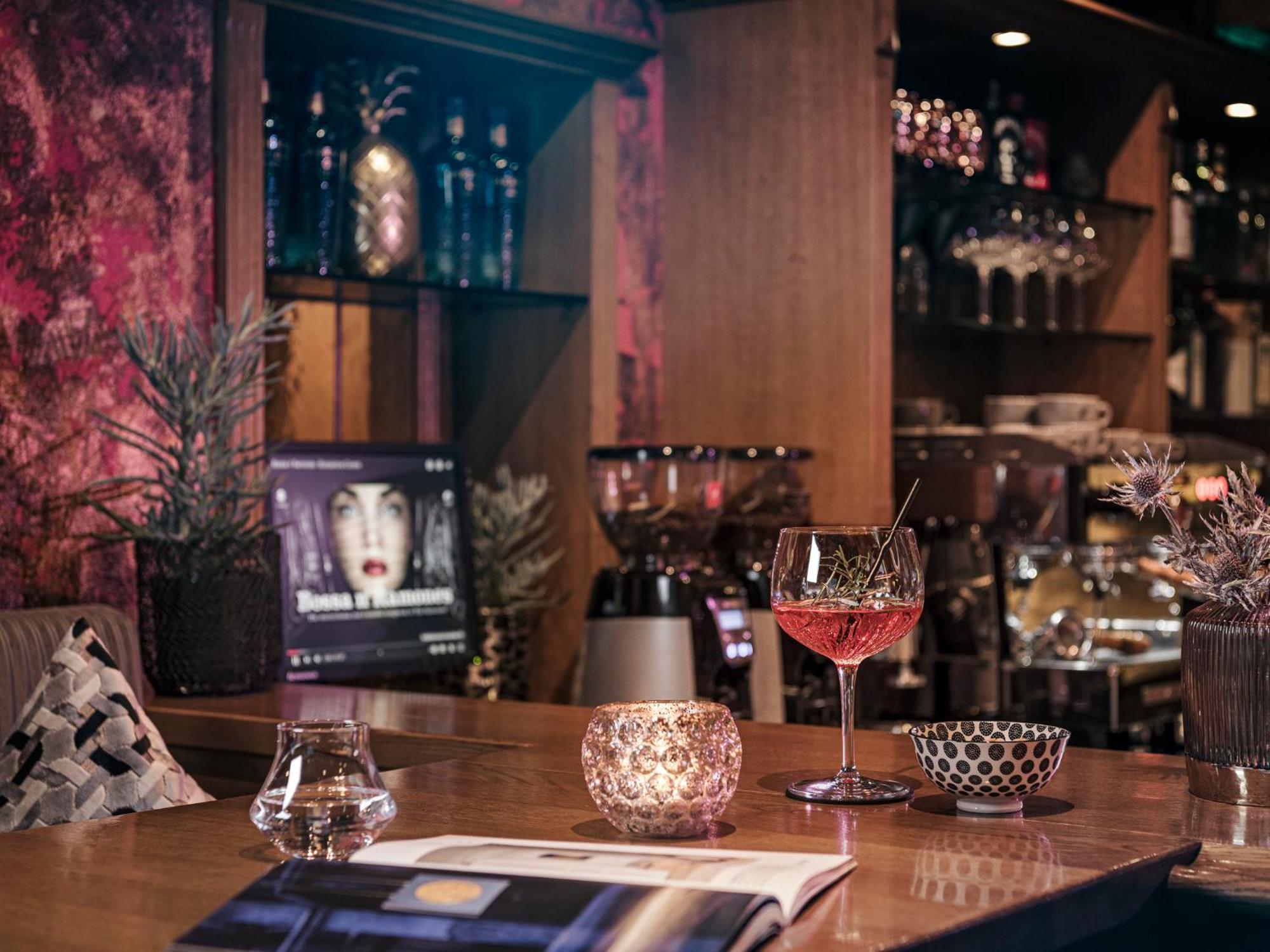 Hotel Bergkristall Zillertal - Adults Only 14 Years Hippach